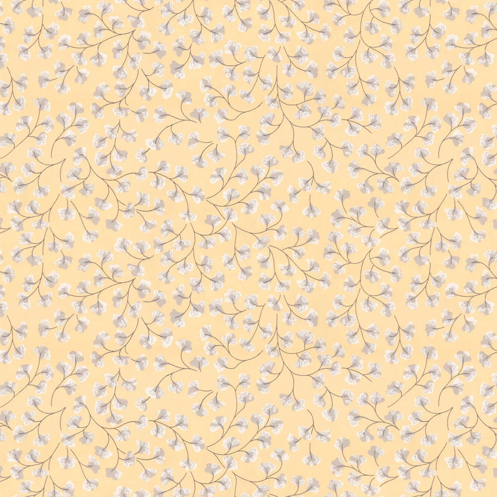Cream Florets | Peel & Stick Wallpaper(Cream florets peel stick wallpaper d psav221) Cream Florets | Peel & Stick Wallpaper(Cream Florets Peel Stick Wallpaper D Psav221) -Astek | Home Sales PSAV221 cream florets CREAMFLORETS 242fe7db f346 4cbb be0f 7f2e943381b3
