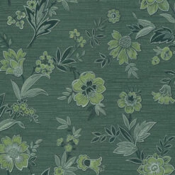 Into The Thicket | Peel & Stick Wallpaper(Into The Thicket Peel Stick Wallpaper D Psav236)