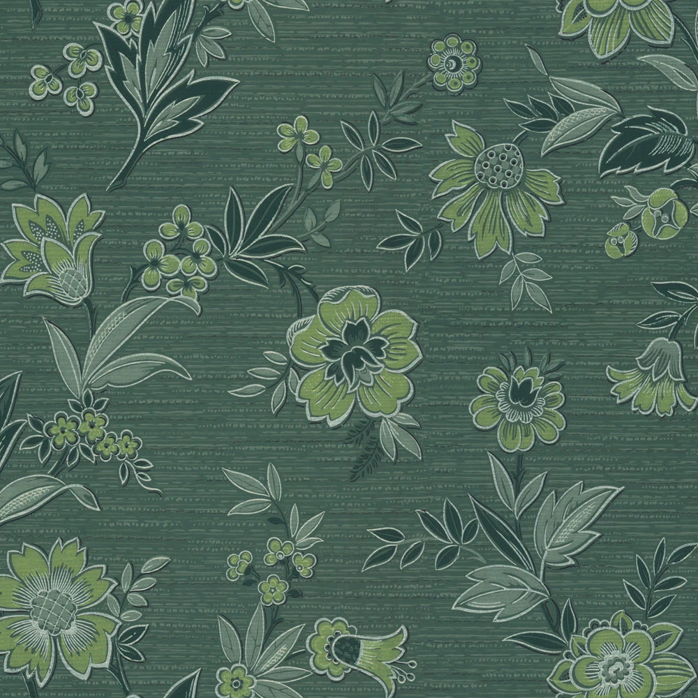 Into the Thicket | Peel & Stick Wallpaper(Into the thicket peel stick wallpaper d psav236) Into The Thicket | Peel & Stick Wallpaper(Into The Thicket Peel Stick Wallpaper D Psav236) -Astek | Home Sales PSAV236 into the thicket INTOTHETHICKET 7d103827 0689 4b4d 8ecb 226b92363b05