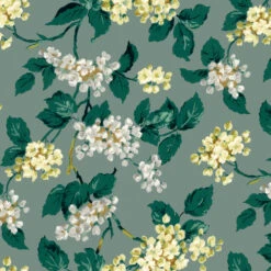 Primrose | Peel & Stick Wallpaper(Primrose Peel Stick Wallpaper D Psav239)