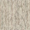Motley | Peel & Stick Wallpaper(Motley Peel Stick Wallpaper D Psav240) 1 Motley | Peel & Stick Wallpaper(Motley Peel Stick Wallpaper D Psav240) -Astek | Home Sales PSAV240 motley MOTLEY 6b545a34 436a 49cc aa2f bd098f997138