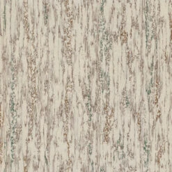 Motley | Peel & Stick Wallpaper(Motley Peel Stick Wallpaper D Psav240)