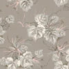 Verdure | Peel & Stick Wallpaper(Verdure Peel Stick Wallpaper D Psav258) 2 Verdure | Peel & Stick Wallpaper(Verdure Peel Stick Wallpaper D Psav258) -Astek | Home Sales PSAV258 verdure VERDURE