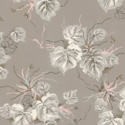 Verdure | Peel & Stick Wallpaper(Verdure Peel Stick Wallpaper D Psav258)