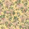 Wild Cherry | Peel & Stick Wallpaper(Wild Cherry Peel Stick Wallpaper D Psav265) -Astek | Home Sales PSAV265 wild cherry WILDCHERRY