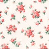 Pocketful Of Posies | Peel & Stick Wallpaper(Pocketful Of Posies Peel Stick Wallpaper D Psav290)