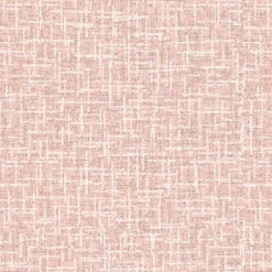 Sands Of Time | Peel & Stick Wallpaper(Sands Of Time Peel Stick Wallpaper D Psav293)