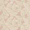 Luau | Peel & Stick Wallpaper(Luau Peel Stick Wallpaper D Psav307) 2 Luau | Peel & Stick Wallpaper(Luau Peel Stick Wallpaper D Psav307) -Astek | Home Sales PSAV307 luau LUAU