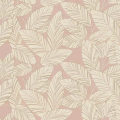 Luau | Peel & Stick Wallpaper(Luau Peel Stick Wallpaper D Psav307)