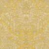 Pageant | Peel & Stick Wallpaper(Pageant Peel Stick Wallpaper D Psav309) -Astek | Home Sales PSAV309 pageant PAGEANT