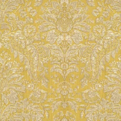 Pageant | Peel & Stick Wallpaper(Pageant Peel Stick Wallpaper D Psav309)