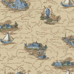 Holande | Peel & Stick Wallpaper(Holande Peel Stick Wallpaper D Psav310)