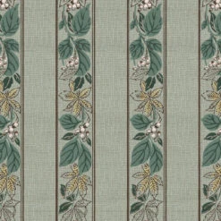 Pax | Peel & Stick Wallpaper(Pax Peel Stick Wallpaper D Psav312)