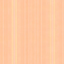 Apricot | Peel & Stick Wallpaper(Apricot Peel Stick Wallpaper D Psav313)