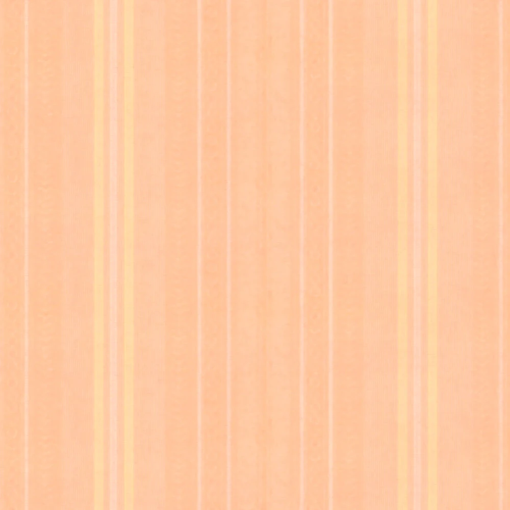 Apricot | Peel & Stick Wallpaper(Apricot peel stick wallpaper d psav313) Apricot | Peel & Stick Wallpaper(Apricot Peel Stick Wallpaper D Psav313) -Astek | Home Sales PSAV313 apricot APRICOT