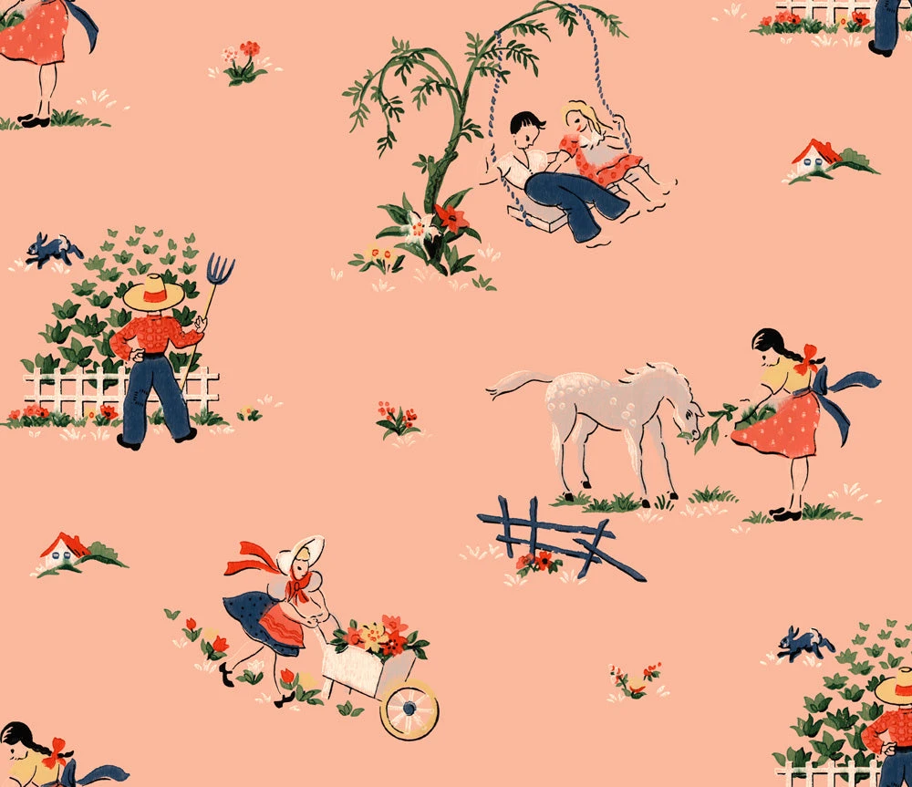 Heartland | Peel & Stick Wallpaper(Heartland peel stick wallpaper d psav320) Heartland | Peel & Stick Wallpaper(Heartland Peel Stick Wallpaper D Psav320) -Astek | Home Sales PSAV320 heartland HEARTLAND