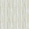 Basketry | Peel & Stick Wallpaper(Basketry Peel Stick Wallpaper D Psav323) -Astek | Home Sales PSAV323 1 basketry POWDER