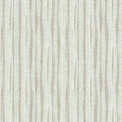 Basketry | Peel & Stick Wallpaper(Basketry Peel Stick Wallpaper D Psav323)