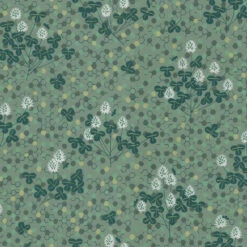 Cloverfield | Peel & Stick Wallpaper(Cloverfield Peel Stick Wallpaper D Psav326)