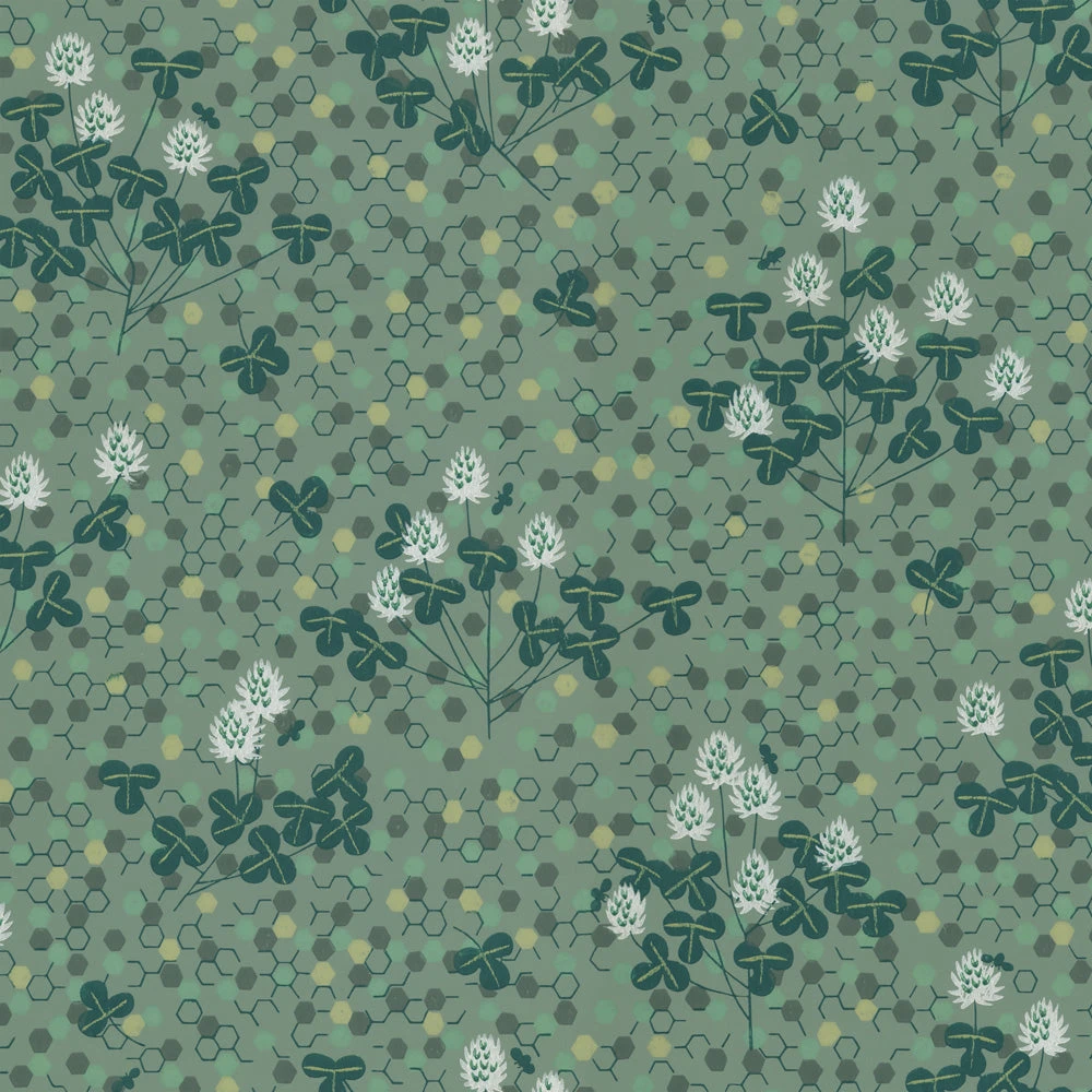 Cloverfield | Peel & Stick Wallpaper(Cloverfield peel stick wallpaper d psav326) Cloverfield | Peel & Stick Wallpaper(Cloverfield Peel Stick Wallpaper D Psav326) -Astek | Home Sales PSAV326 cloverfield CLOVERFIELD