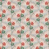 Kimono | Peel & Stick Wallpaper(Kimono Peel Stick Wallpaper D Psav334) 1 Kimono | Peel & Stick Wallpaper(Kimono Peel Stick Wallpaper D Psav334) -Astek | Home Sales PSAV334 kimono KIMONO