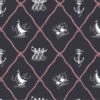 Sailor's Delight | Peel & Stick Wallpaper(Sailor S Delight Peel Stick Wallpaper D Psav337) -Astek | Home Sales PSAV337 sailor s delight SAILORSDELIGHT 54dc1403 d878 4784 a438 db6bf43f8331