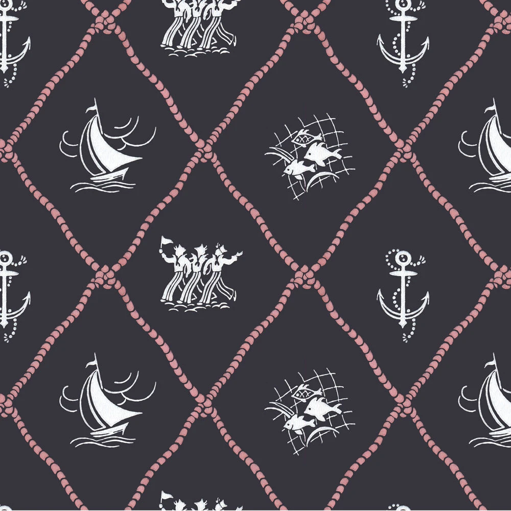 Sailor's Delight | Peel & Stick Wallpaper(Sailor s delight peel stick wallpaper d psav337) Sailor's Delight | Peel & Stick Wallpaper(Sailor S Delight Peel Stick Wallpaper D Psav337) -Astek | Home Sales PSAV337 sailor s delight SAILORSDELIGHT 54dc1403 d878 4784 a438 db6bf43f8331