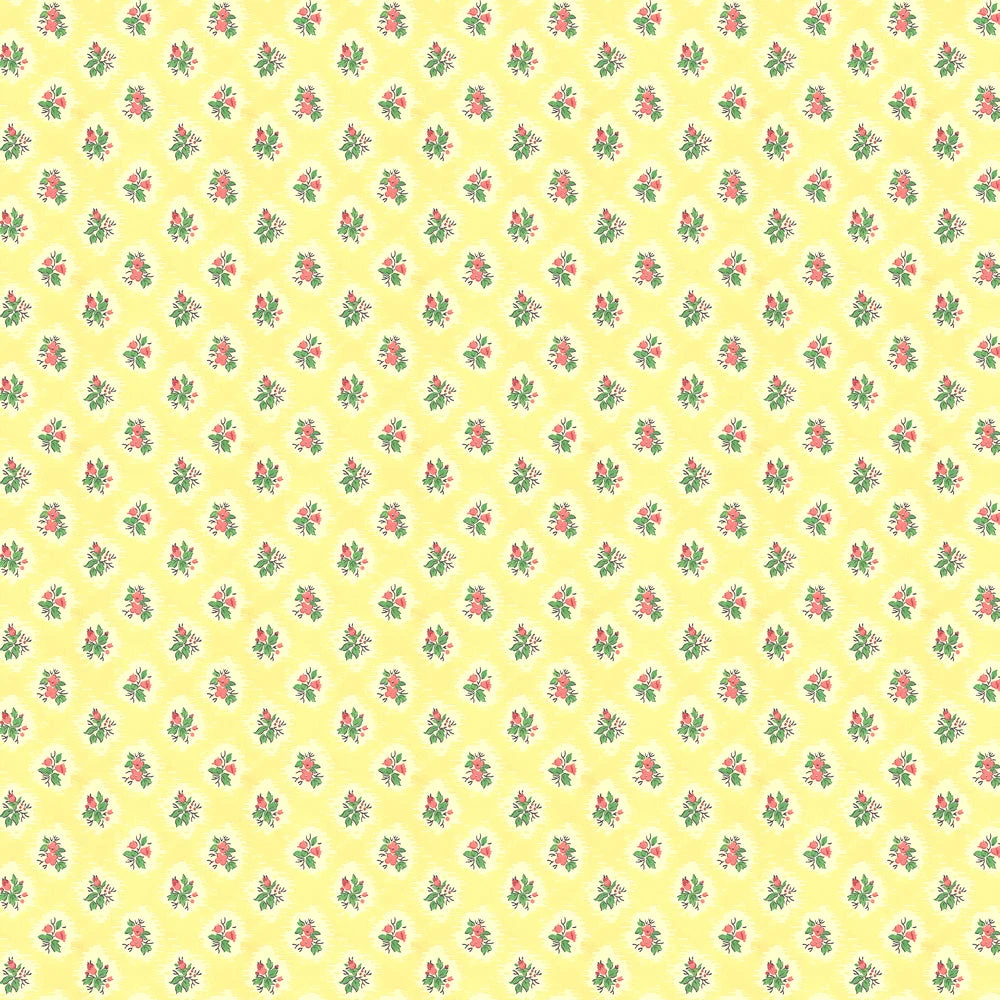 Sun City | Peel & Stick Wallpaper(Sun city peel stick wallpaper d psav344) Sun City | Peel & Stick Wallpaper(Sun City Peel Stick Wallpaper D Psav344) -Astek | Home Sales PSAV344 sun city SUNCITY