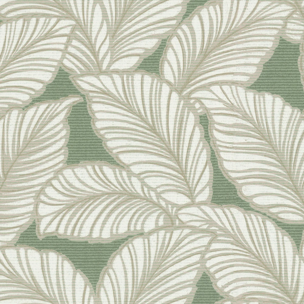 Riviera Maya | Peel & Stick Wallpaper(Riviera maya peel stick wallpaper d psav347) Riviera Maya | Peel & Stick Wallpaper(Riviera Maya Peel Stick Wallpaper D Psav347) -Astek | Home Sales PSAV347 riviera maya RIVIERAMAYA