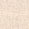Samoan Sand | Peel & Stick Wallpaper(Samoan Sand Peel Stick Wallpaper D Psav354) 2 Samoan Sand | Peel & Stick Wallpaper(Samoan Sand Peel Stick Wallpaper D Psav354) -Astek | Home Sales PSAV354 samoan sand SAMOANSAND
