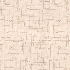 Samoan Sand | Peel & Stick Wallpaper(Samoan Sand Peel Stick Wallpaper D Psav354)