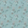 Sugar And Spice | Peel & Stick Wallpaper(Sugar And Spice Peel Stick Wallpaper D Psav361) -Astek | Home Sales PSAV361 1 sugar and spice SKY