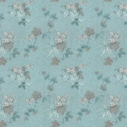 Sugar And Spice | Peel & Stick Wallpaper(Sugar And Spice Peel Stick Wallpaper D Psav361)