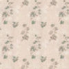 Picnic Time | Peel & Stick Wallpaper(Picnic Time Peel Stick Wallpaper D Psav363) 2 Picnic Time | Peel & Stick Wallpaper(Picnic Time Peel Stick Wallpaper D Psav363) -Astek | Home Sales PSAV363 1 picnic time MELON