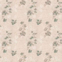 Picnic Time | Peel & Stick Wallpaper(Picnic Time Peel Stick Wallpaper D Psav363)