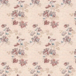 Picnic Time | Peel & Stick Wallpaper(Picnic Time Peel Stick Wallpaper D Psav363) -Astek | Home Sales PSAV363 3 picnic time BERRY