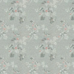 Picnic Time | Peel & Stick Wallpaper(Picnic Time Peel Stick Wallpaper D Psav363) -Astek | Home Sales PSAV363 4 picnic time TEAL