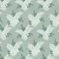 Sweetest Thing | Peel & Stick Wallpaper(Sweetest Thing Peel Stick Wallpaper D Psav365)