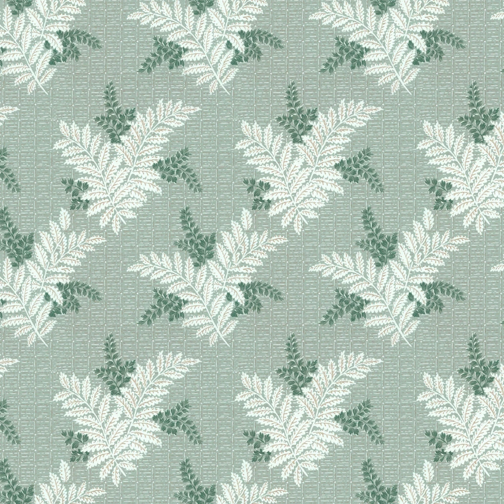 Sweetest Thing | Peel & Stick Wallpaper(Sweetest thing peel stick wallpaper d psav365) Sweetest Thing | Peel & Stick Wallpaper(Sweetest Thing Peel Stick Wallpaper D Psav365) -Astek | Home Sales PSAV365 sweetest thing SWEETESTTHING