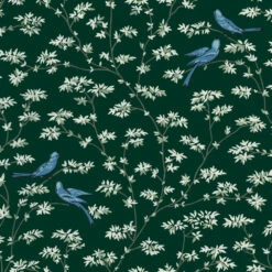 Twilight | Peel & Stick Wallpaper(Twilight Peel Stick Wallpaper D Psav370)