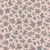 Rosy Posy | Peel & Stick Wallpaper(Rosy Posy Peel Stick Wallpaper D Psav371) 2 Rosy Posy | Peel & Stick Wallpaper(Rosy Posy Peel Stick Wallpaper D Psav371) -Astek | Home Sales PSAV371 rosy posy ROSYPOSY
