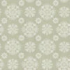 Wintergreen Frost | Peel & Stick Wallpaper(Wintergreen Frost Peel Stick Wallpaper D Psav399)