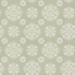 Wintergreen Frost | Peel & Stick Wallpaper(Wintergreen Frost Peel Stick Wallpaper D Psav399)