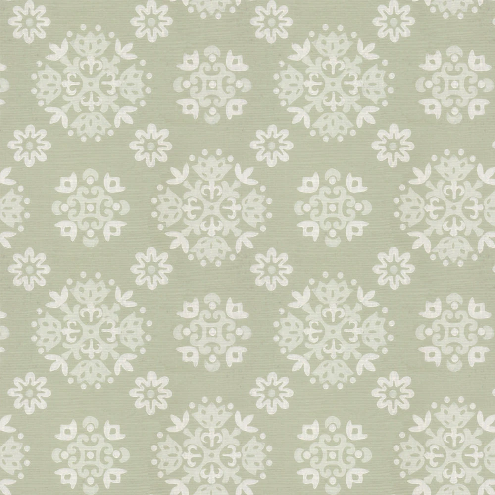 Wintergreen Frost | Peel & Stick Wallpaper(Wintergreen frost peel stick wallpaper d psav399) Wintergreen Frost | Peel & Stick Wallpaper(Wintergreen Frost Peel Stick Wallpaper D Psav399) -Astek | Home Sales PSAV399 wintergreen frost WINTERGREENFROST 0d0a1d0e f9f2 4803 8f9a 90cb7f0439b9