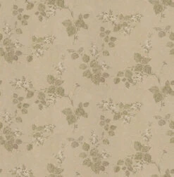 Liberty Park | Peel & Stick Wallpaper(Liberty Park Peel Stick Wallpaper D Psav402)