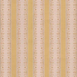 Buttermilk | Peel & Stick Wallpaper(Buttermilk Peel Stick Wallpaper D Psav404)