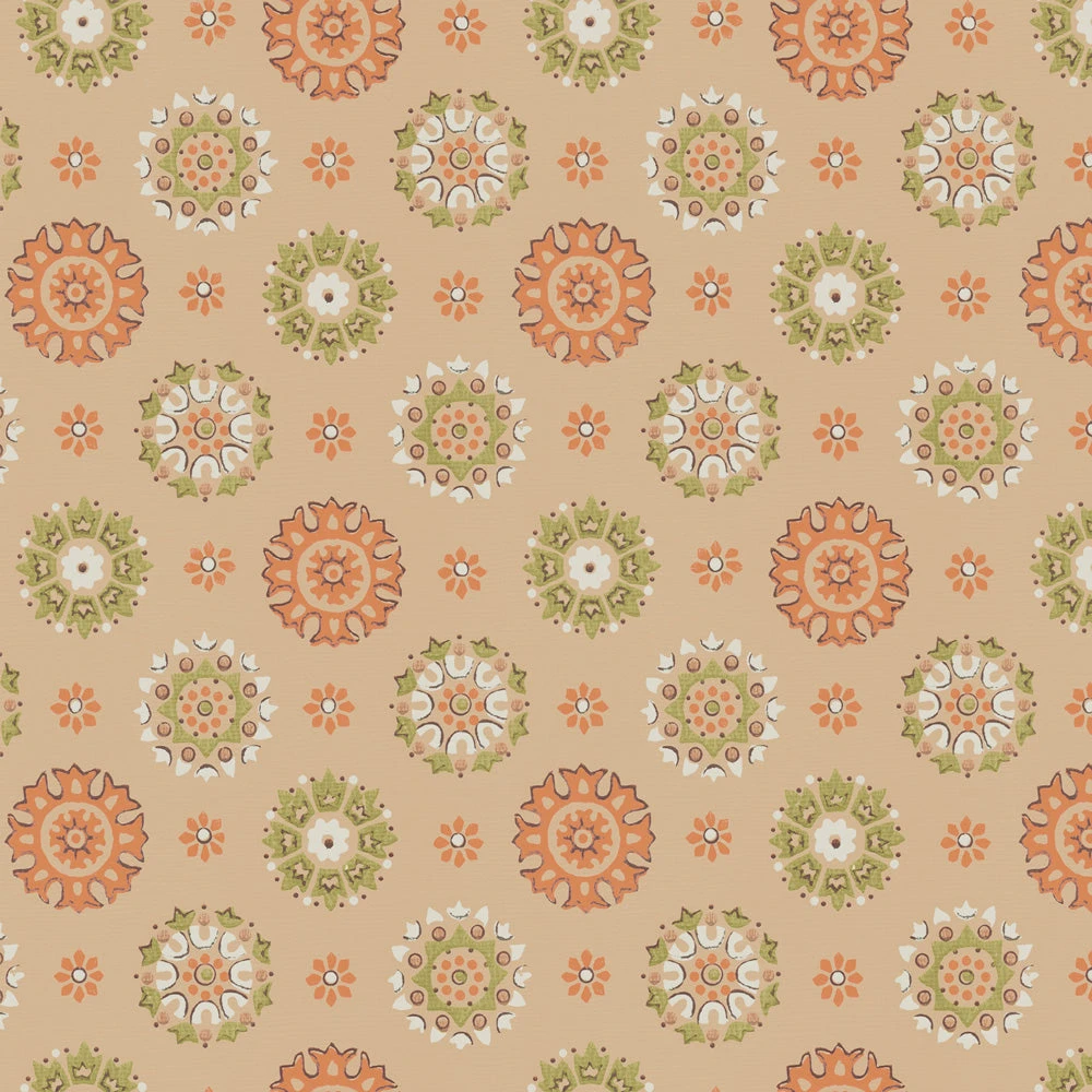 Fine and Dandy | Peel & Stick Wallpaper(Fine and dandy peel stick wallpaper d psav406) Fine And Dandy | Peel & Stick Wallpaper(Fine And Dandy Peel Stick Wallpaper D Psav406) -Astek | Home Sales PSAV406 1 fine and dandy HARVEST 49212af4 c8ba 494a bafe c26c7e0caaa5