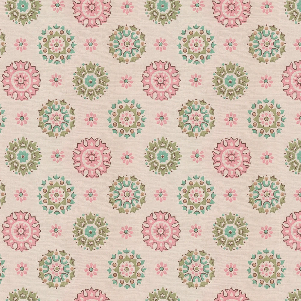 Fine and Dandy | Peel & Stick Wallpaper(Fine and dandy peel stick wallpaper d psav406) Fine And Dandy | Peel & Stick Wallpaper(Fine And Dandy Peel Stick Wallpaper D Psav406) -Astek | Home Sales PSAV406 2 fine and dandy FRESH b7b5fd23 76be 4409 813b ddbdabbe6551