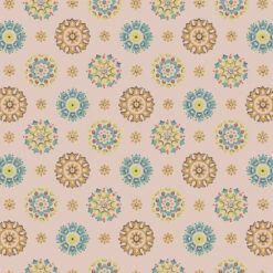 Fine And Dandy | Peel & Stick Wallpaper(Fine And Dandy Peel Stick Wallpaper D Psav406) 4 Fine And Dandy | Peel & Stick Wallpaper(Fine And Dandy Peel Stick Wallpaper D Psav406) -Astek | Home Sales PSAV406 3 fine and dandy BEACH a94d7813 ce71 4e98 a97d 7040e5c8a1d2