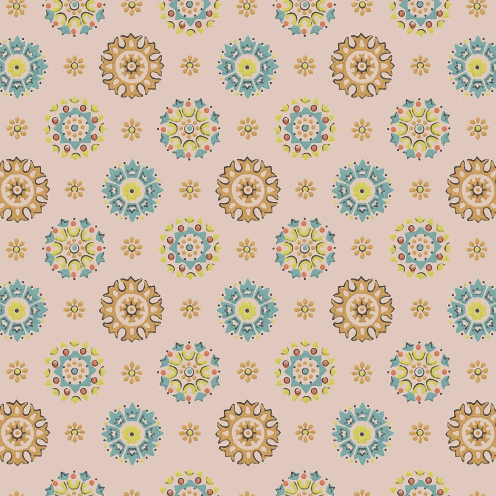 Fine and Dandy | Peel & Stick Wallpaper(Fine and dandy peel stick wallpaper d psav406) Fine And Dandy | Peel & Stick Wallpaper(Fine And Dandy Peel Stick Wallpaper D Psav406) -Astek | Home Sales PSAV406 3 fine and dandy BEACH a94d7813 ce71 4e98 a97d 7040e5c8a1d2